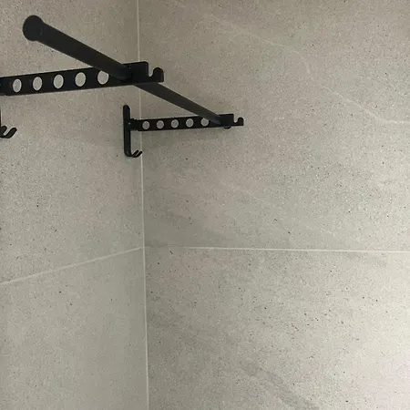 Apartmán 4 Personnes Centre